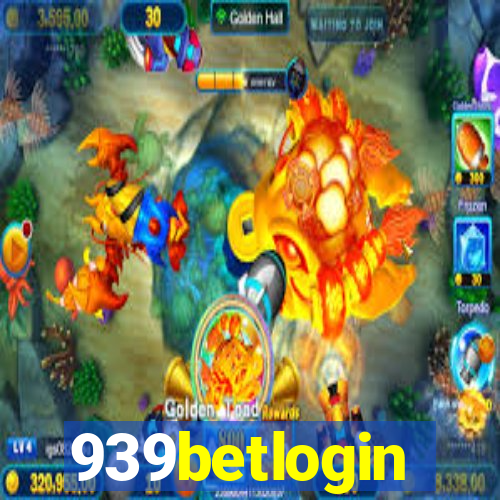 939betlogin