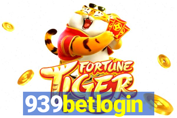 939betlogin