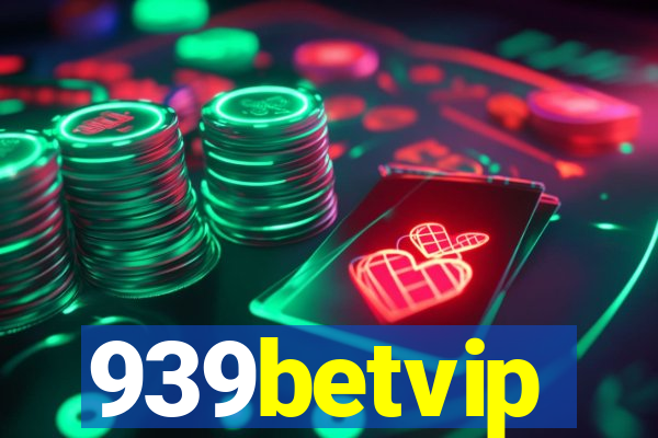 939betvip