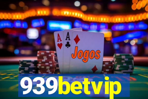 939betvip