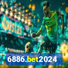 6886.bet2024