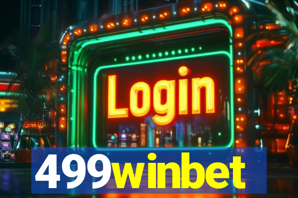 499winbet