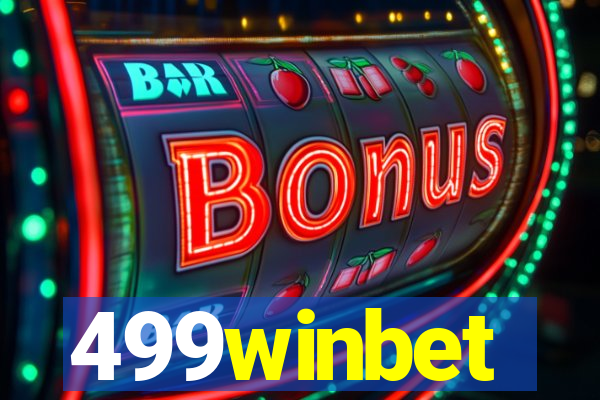 499winbet