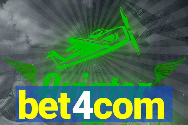 bet4com