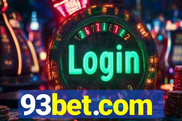 93bet.com