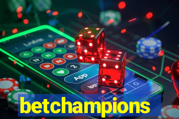 betchampions