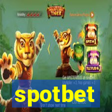 spotbet