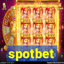 spotbet