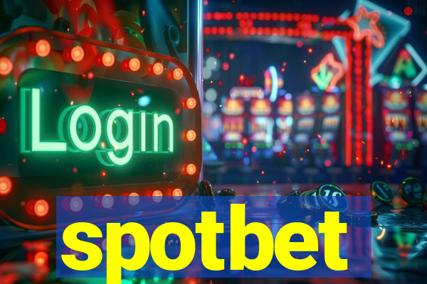 spotbet