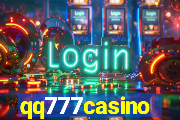 qq777casino