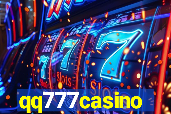 qq777casino