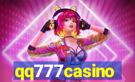 qq777casino