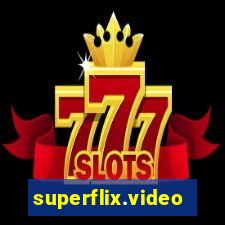 superflix.video