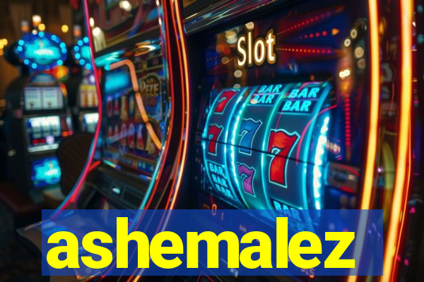 ashemalez