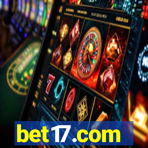 bet17.com