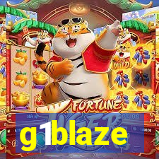 g1blaze