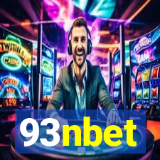 93nbet