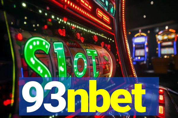 93nbet