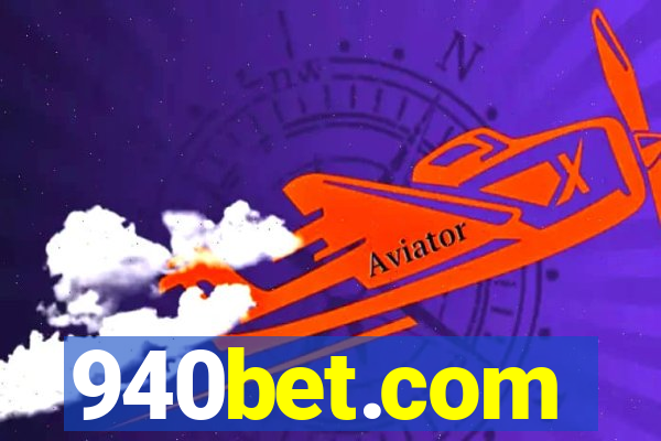 940bet.com