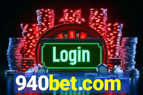 940bet.com