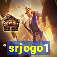 srjogo1