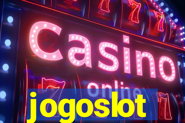 jogoslot