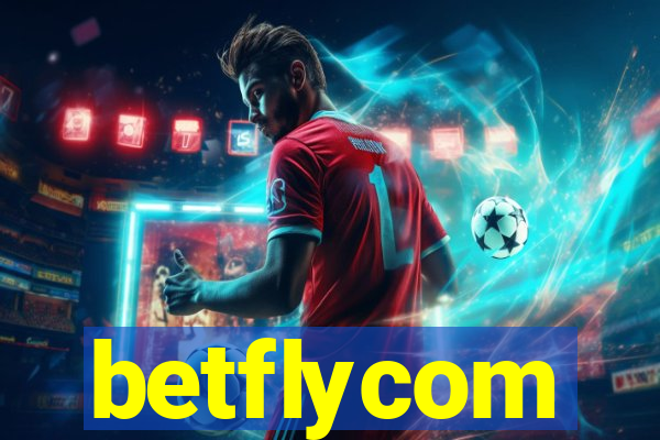 betflycom