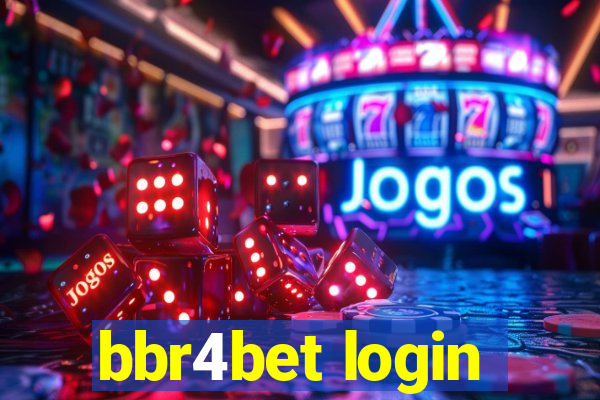 bbr4bet login