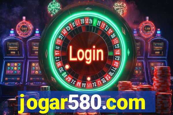 jogar580.com