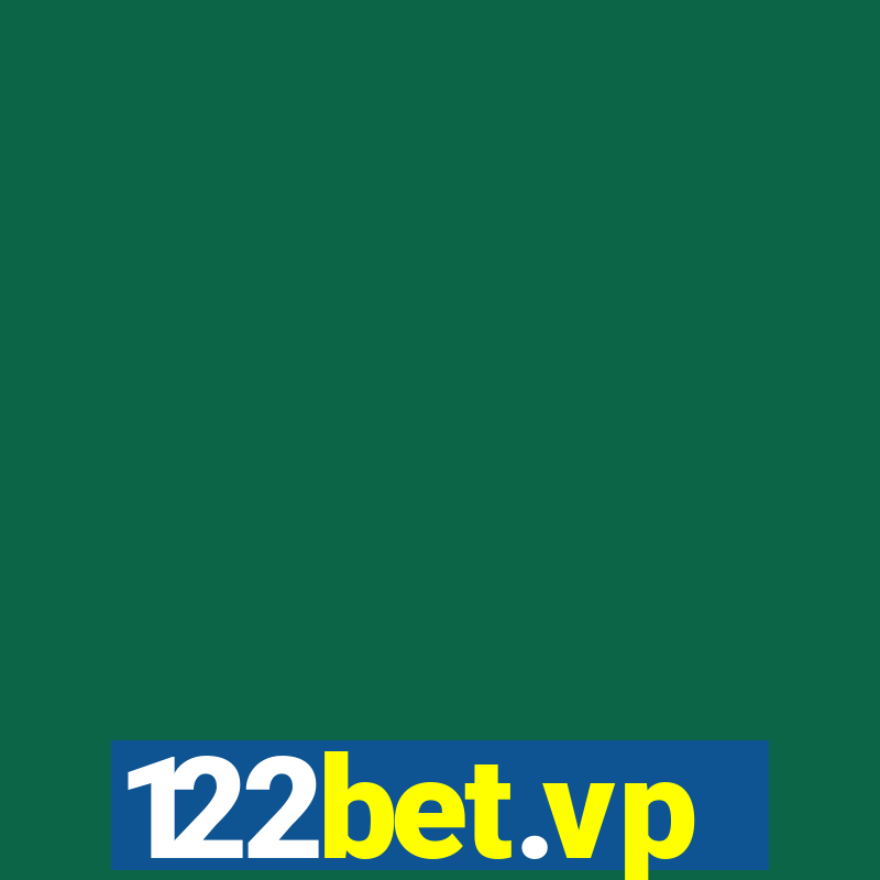 122bet.vp