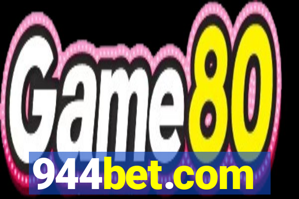 944bet.com