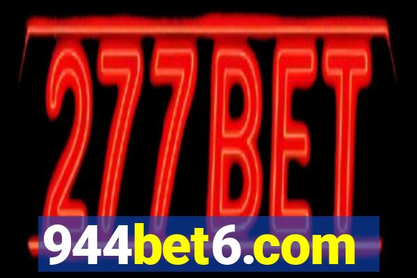 944bet6.com