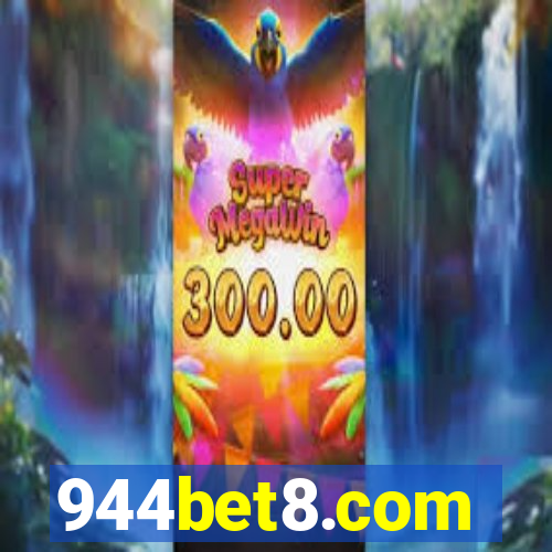 944bet8.com