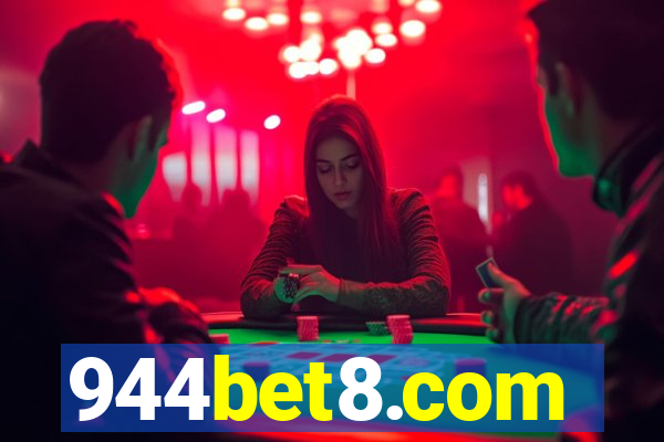 944bet8.com