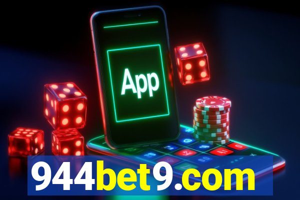 944bet9.com