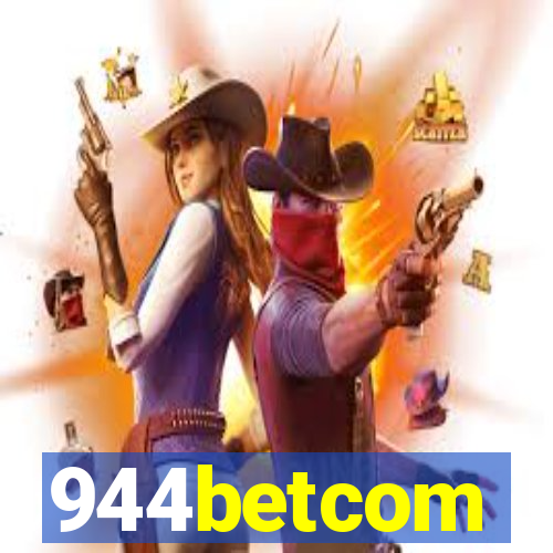 944betcom