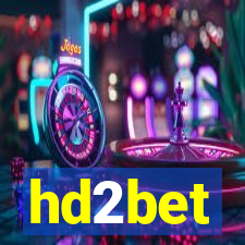 hd2bet