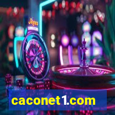 caconet1.com