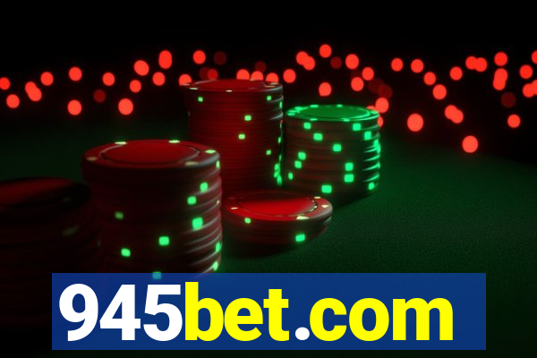 945bet.com