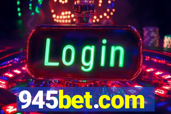 945bet.com