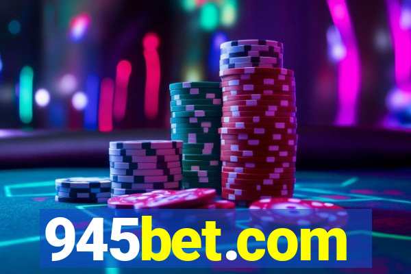 945bet.com