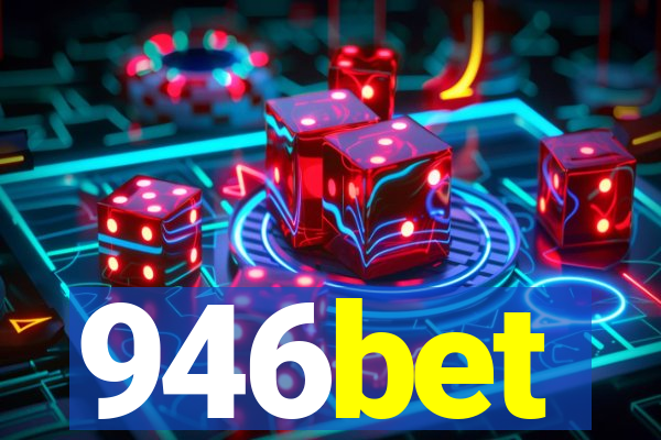 946bet