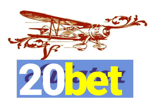 20bet