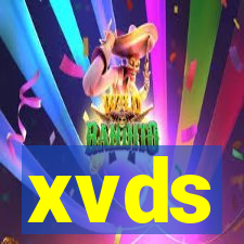 xvds