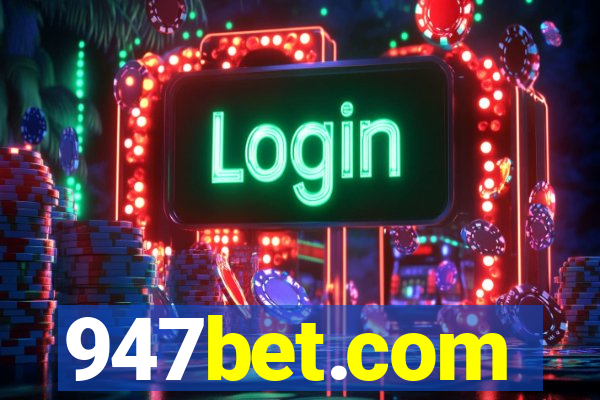 947bet.com