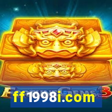 ff1998i.com