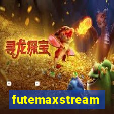 futemaxstream