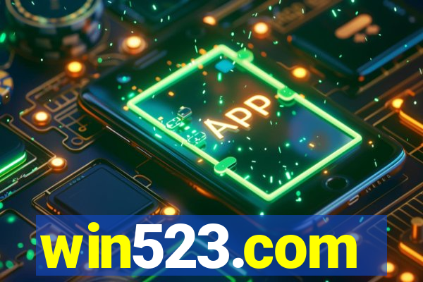 win523.com