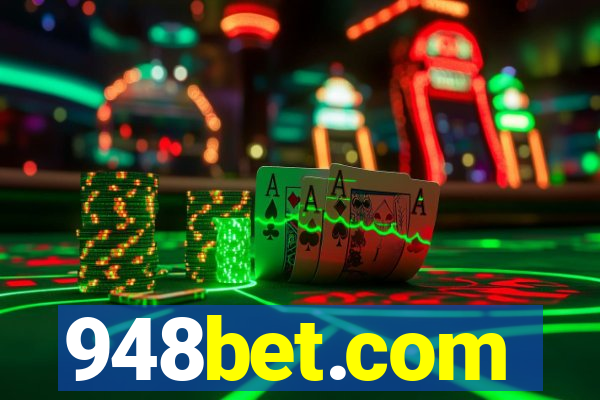 948bet.com