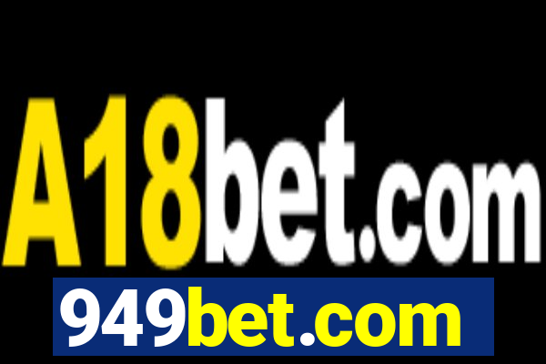 949bet.com